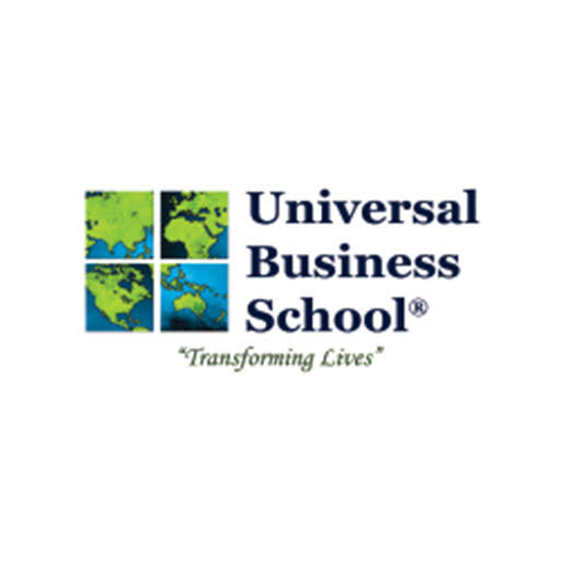 Universal Business School (UBS)