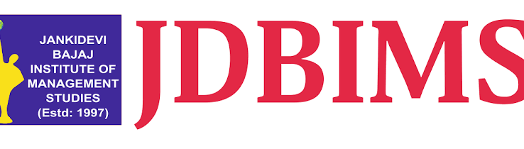 Jankidevi Bajaj Institute of Management Studies (JDBIMS), Mumbai