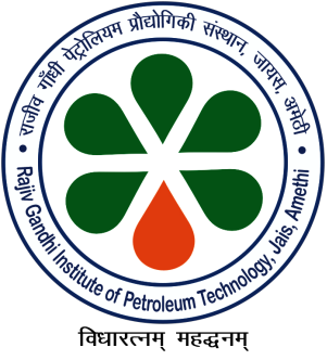 Rajkiya Engineering College (REC), Kannauj
