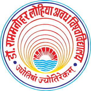 Dr. Ram Manohar Lohia Avadh University (RMLAU), Ayodhya