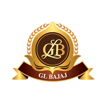 GL Bajaj Group of Institutions (GLBGI), Mathura