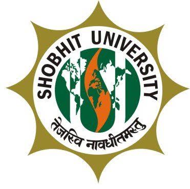 Shobhit Institute of Engineering & Technology (Shobhit University), Meerut