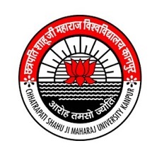 University Institute of Engineering & Technology (UIET), Chhatrapati Shahu Ji Maharaj University (CSJMU), Kanpur