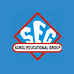 Shivdan Singh Institute of Technology & Management (SSITM), Aligarh