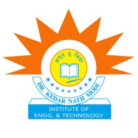 Dr. K.N. Modi Institute of Engineering & Technology (KNMIET), Modinagar
