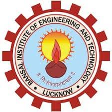 Bansal Institute of Engineering & Technology (BIET), Lucknow