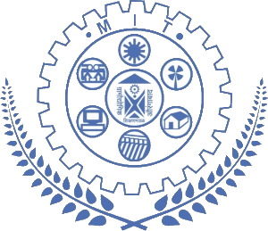 Marathwada Institute of Technology (MIT), Bulandshahr