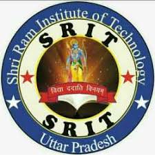 Shriram Institute of Technology (SRIT), Meerut