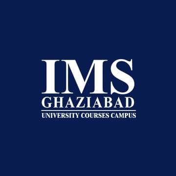 IMS Law College, Ghaziabad