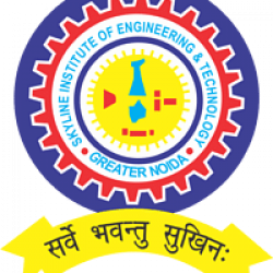 Skyline Institute of Engineering & Technology (SIET), Greater Noida