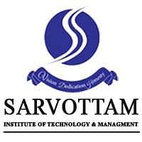 Sarvottam Institute of Technology & Management (SITM), Greater Noida