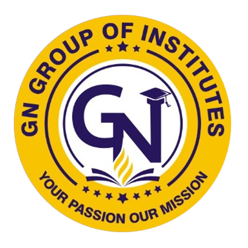 GN Group of Institutes (GNGI), Greater Noida