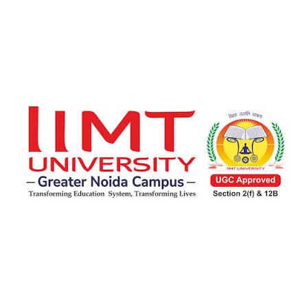 IIMT University – Greater Noida Campus