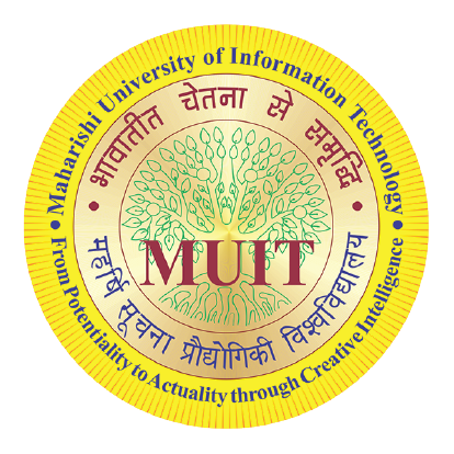 Maharishi University of Information Technology (MUIT), Lucknow