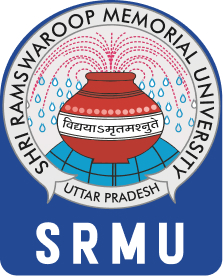 Shri Ramswaroop Memorial University (SRMU), Lucknow