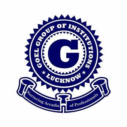 Goel Group of Institutions (GGI), Lucknow