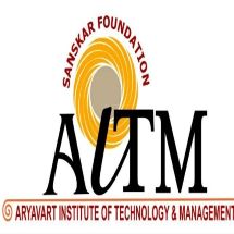 Aryavart Institute of Technology & Management (AITM), Lucknow