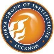 Surya Group of Institutions (SGI), Lucknow