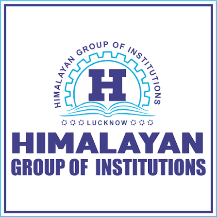 Himalayan Institute of Technology & Management (HITM), Lucknow