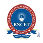 BN College of Engineering & Technology (BNCET), Lucknow