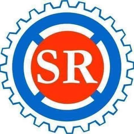 SR Group of Institutions (SRGI), Lucknow