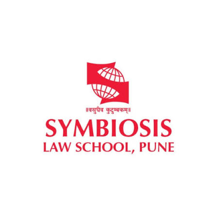 Symbiosis Law School, Pune (SLS Pune)