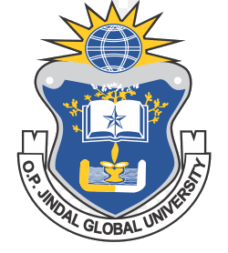 Jindal Global Law School (JGLS), O.P. Jindal Global University