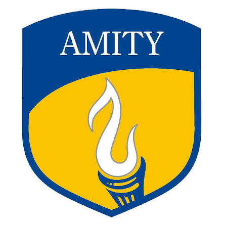 Amity Law School, Delhi