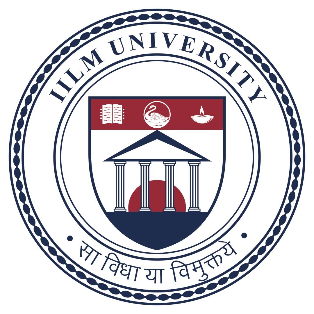 IILM University School of Law, Greater Noida