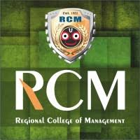 Rourkela Institute of Management Studies (RIMS), Rourkela