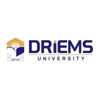 Dhaneswar Rath Institute of Engineering and Management Studies (DRIEMS), Cuttack