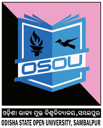 Orissa Academy of Social Science & Integrated Studies (OASIS), Bhubaneswar