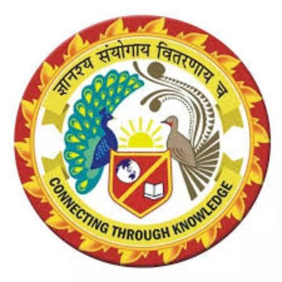 Centurion University of Technology and Management (CUTM), Odisha