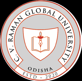 C. V. Raman Global University (CGU), Bhubaneswar