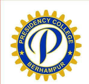 Presidency College, Berhampur