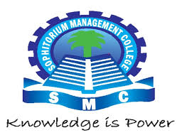 Sophitorium Management College (SMC), Khordha