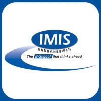 Institute of Management & Information Science (IMIS), Bhubaneswar