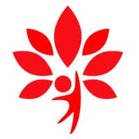 ODM Business School (OBS), Bhubaneswar