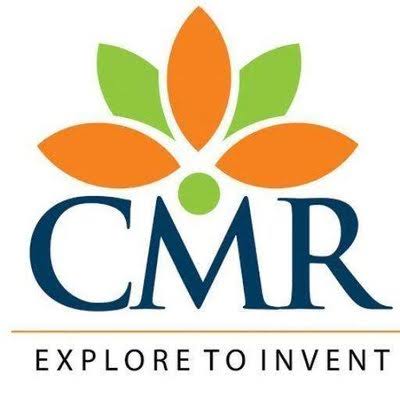CMR College of Engineering and Technology (CMRCET), Hyderabad