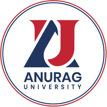Anurag University, Hyderabad