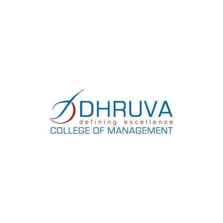 Dhruva College of Management (DCM), Hyderabad