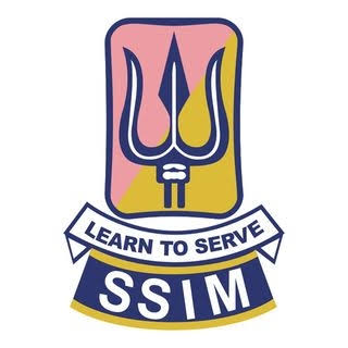 Siva Sivani Institute of Management (SSIM), Hyderabad