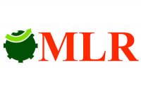 MLR Institute of Technology (MLRIT), Hyderabad