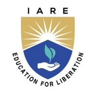 Institute of Aeronautical Engineering (IARE), Hyderabad