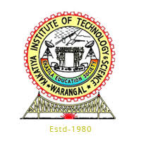 Kakatiya Institute of Technology & Science (KITS), Warangal