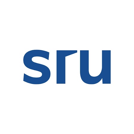 SR University (SRU), Warangal