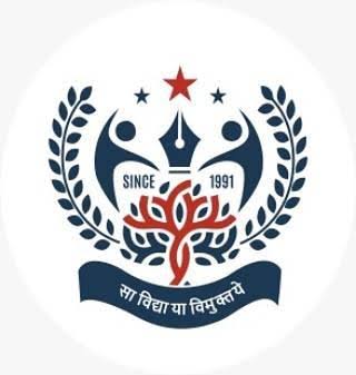 Shayona Institute of Business Management (SIBM), Ahmedabad