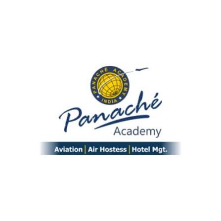Panache Academy, Ahmedabad