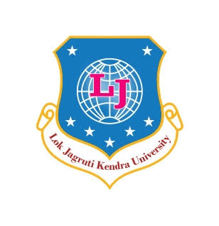 Lok Jagruti University (LJ University), Ahmedabad