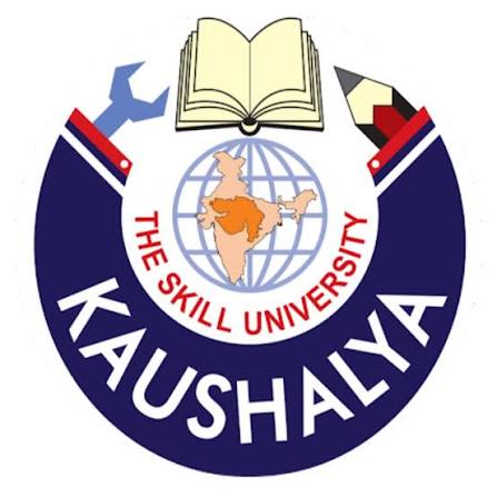 Kaushalya The Skills University
